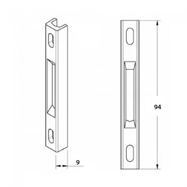 Gache-coulissant-2240-schema.jpg LA CROISÉE DS