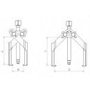 225580-137tal7493-whr.jpg SAM OUTILLAGE