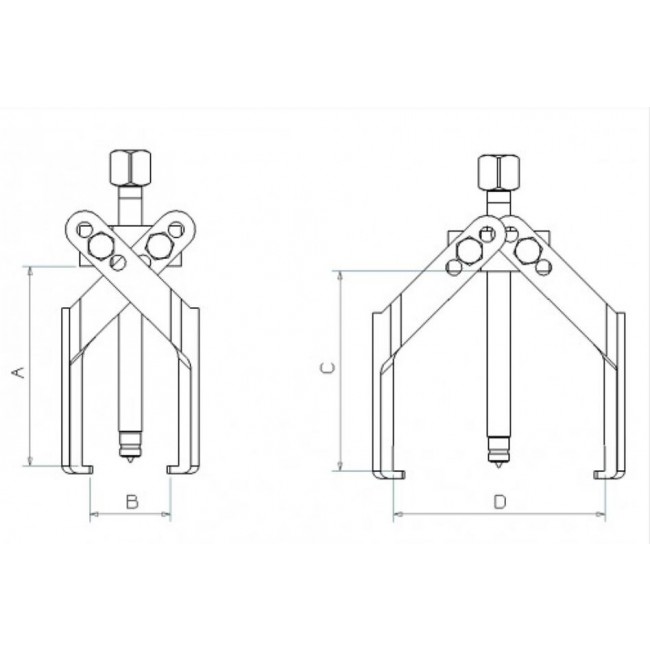 225580-137tal7493-whr.jpg SAM OUTILLAGE