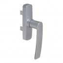 Poignee-cremone-2-doigts-GEA-Fapim-argent.jpg FAPIM