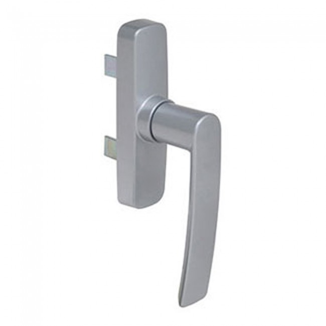 Poignee-cremone-2-doigts-GEA-Fapim-argent.jpg FAPIM