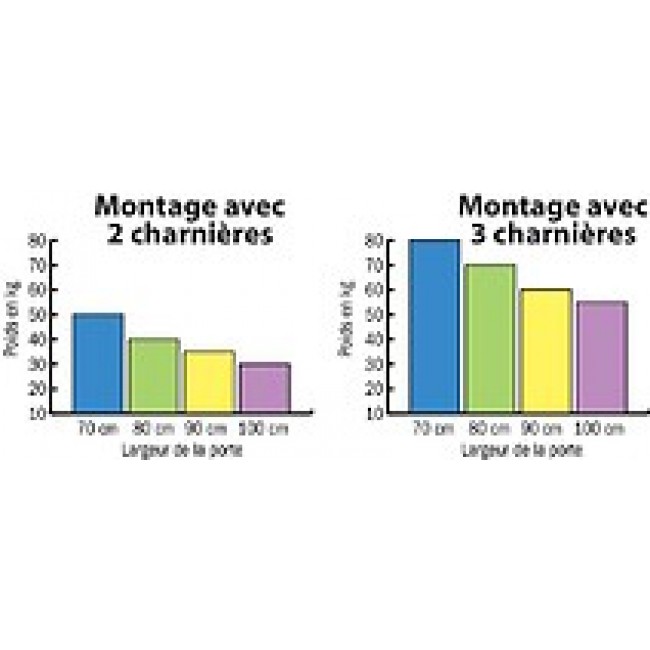 pm_11812_125_125452-om8t6gmr85-whr.jpg JUSTOR