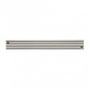 Rail de guidage pour scie circulaire Dewalt - longueur 1,5 m - Bricozor - Grande.jpeg DEWALT