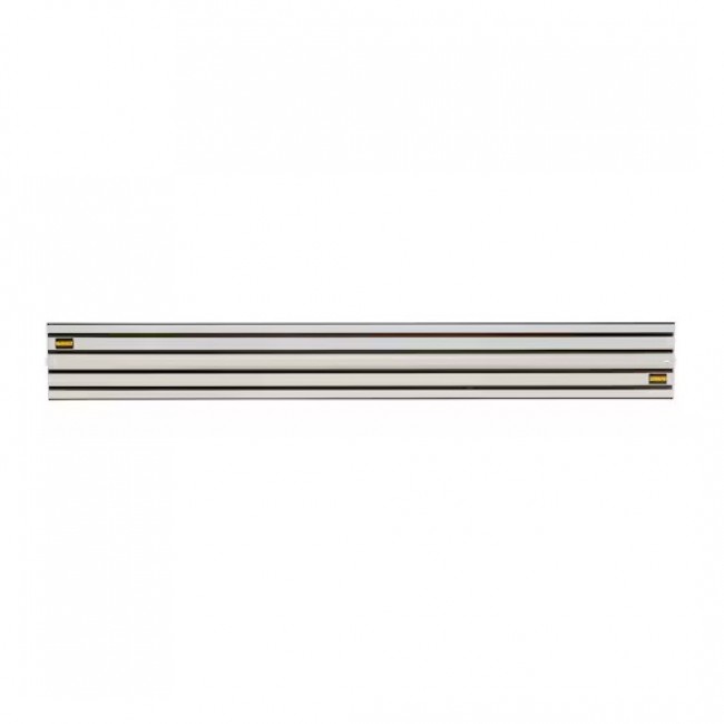 Rail de guidage pour scie circulaire Dewalt - longueur 1,5 m - Bricozor - Grande.jpeg DEWALT