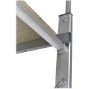 3524480180917_4.jpeg ESCALUX