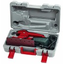 ponceuse-vibrante-TEOS-einhell-EIN4460620.jpg EINHELL