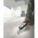 WI5182183.jpg THÉARD