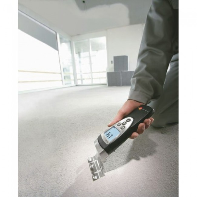 WI5182183.jpg THÉARD