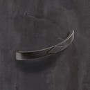 100199_1911_Bracara_SW_MA_F628_shop.jpg HETTICH