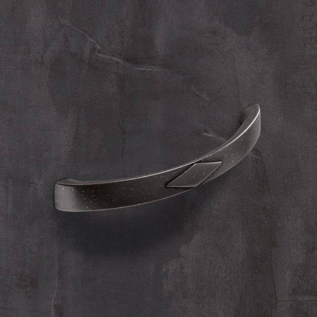 100199_1911_Bracara_SW_MA_F628_shop.jpg HETTICH