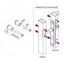 shéma GK491604 ete 492626.jpeg TIRARD