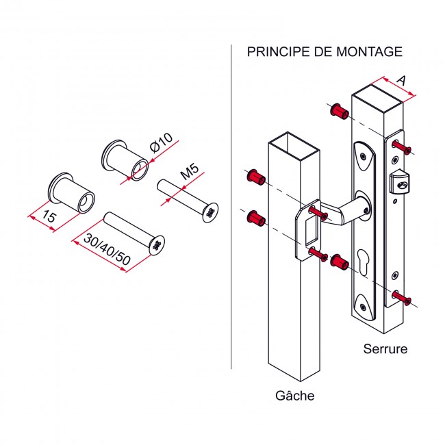 shéma GK491604 ete 492626.jpeg TIRARD