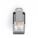 930066-dt-3.jpg PEUGEOT