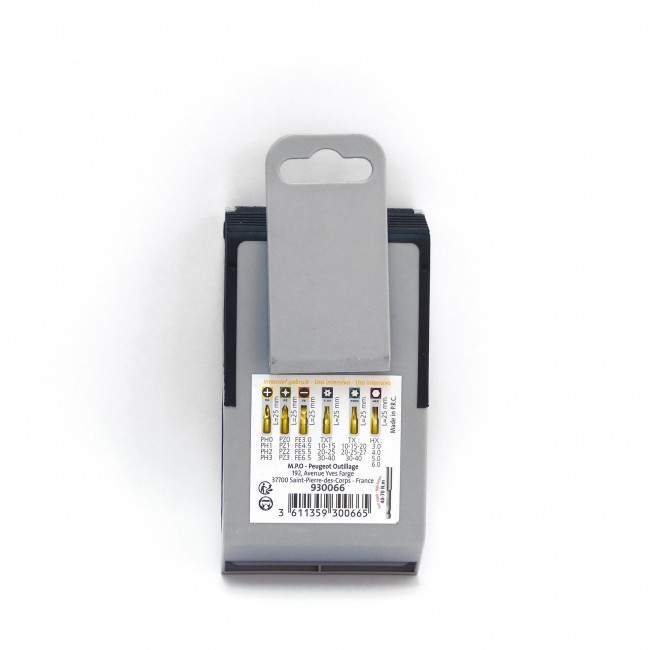 930066-dt-3.jpg PEUGEOT