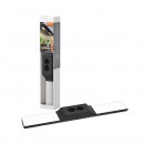 pm_11812_677_677547-ke9lcmd9hj-whr.jpg Ledvance