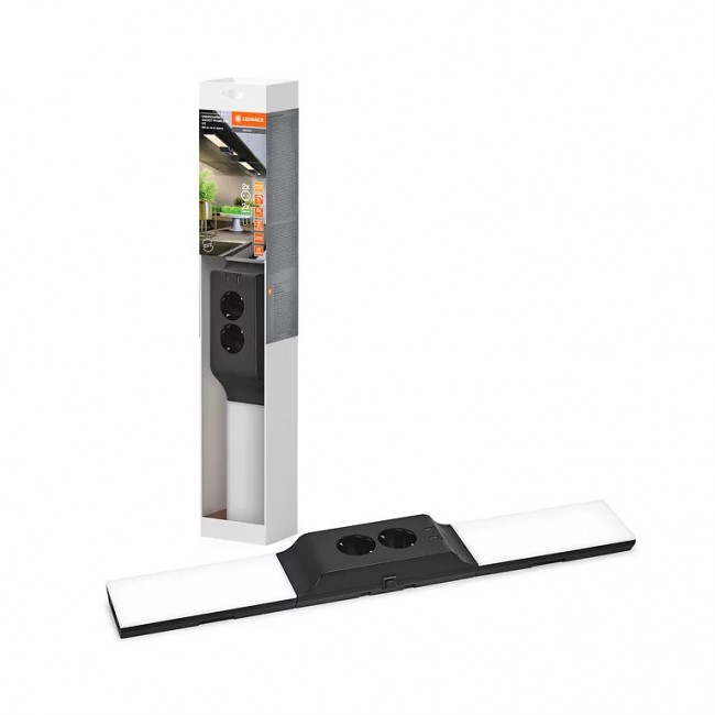 pm_11812_677_677547-ke9lcmd9hj-whr.jpg Ledvance