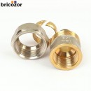 D5_BOUT3177919_E.jpg BOUTTÉ