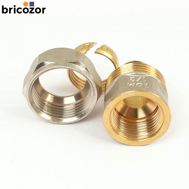 D5_BOUT3177919_E.jpg BOUTTÉ