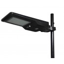 pm_11812_502_502029-twdrtpeh75-whr.jpg BF LIGHT