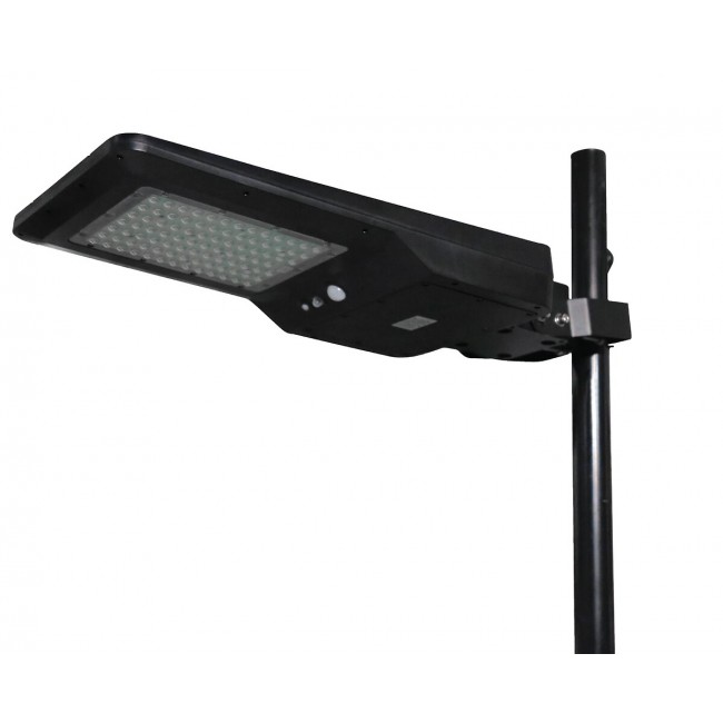 pm_11812_502_502029-twdrtpeh75-whr.jpg BF LIGHT