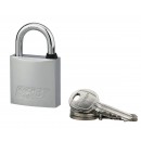 pm_11812_170_170431-ri2up0r6kr-whr.jpg FTH THIRARD