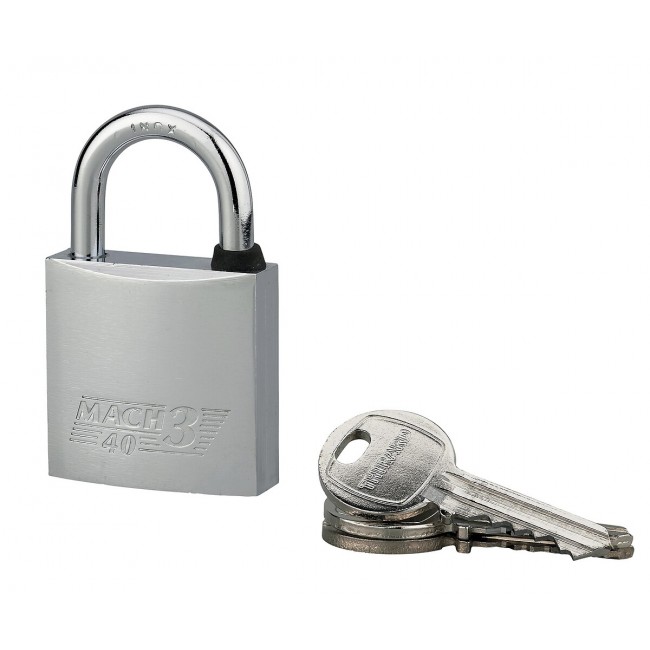 pm_11812_170_170431-ri2up0r6kr-whr.jpg FTH THIRARD