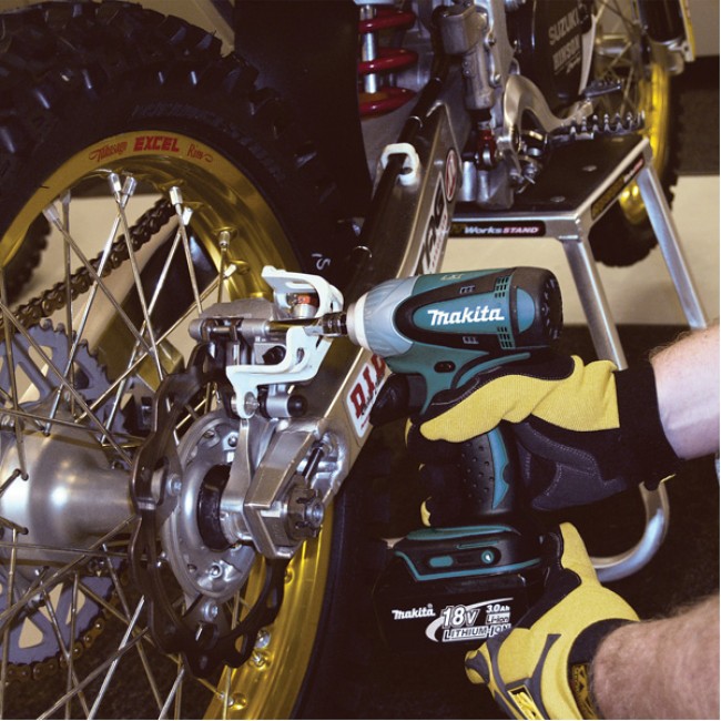 DTW251_act04.jpg MAKITA