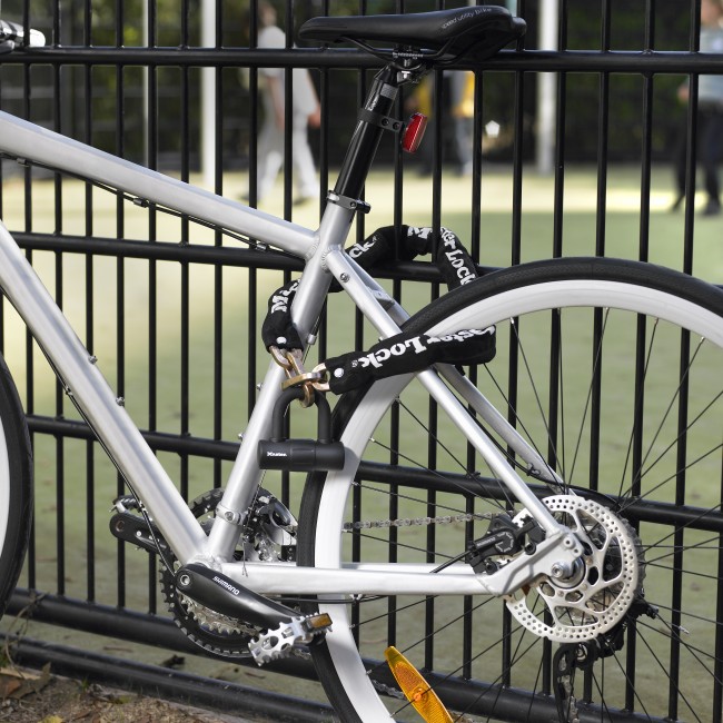 8234EURDPRO_A_HR2.jpg MASTER LOCK