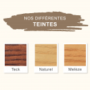 Saturateur-bois-exterieur-mauler-3.png Mauler