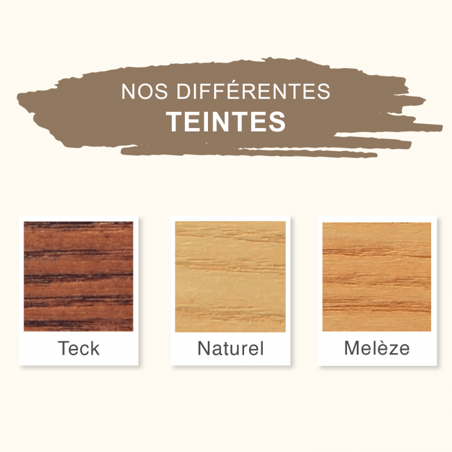 Saturateur-bois-exterieur-mauler-3.png Mauler