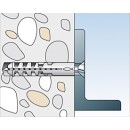 M_G_05_S_F_SALL_APP_V3.jpg FISCHER