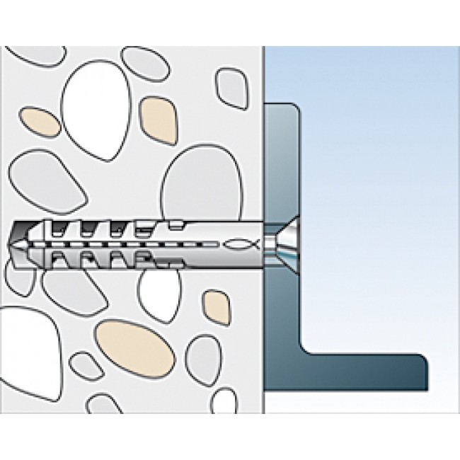 M_G_05_S_F_SALL_APP_V3.jpg FISCHER