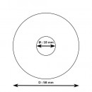 178586_2.jpg Design Production