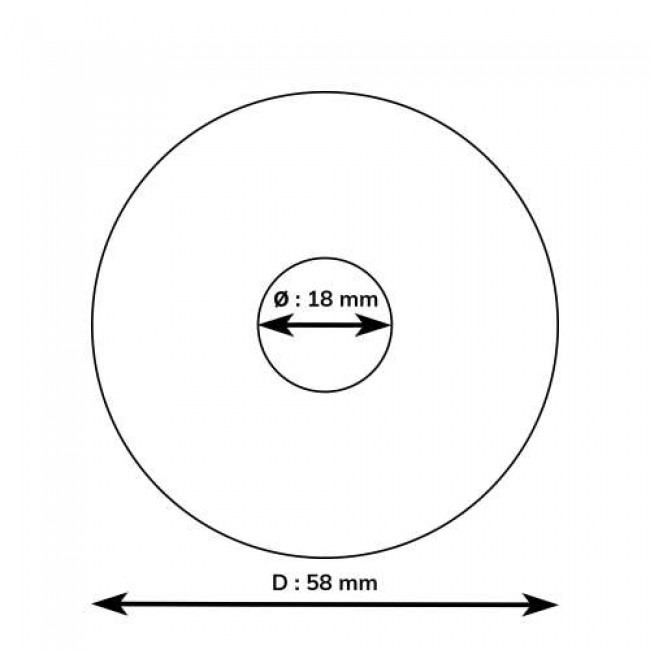 178586_2.jpg Design Production