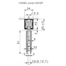 HAWA Junior GP 80.png HAWA