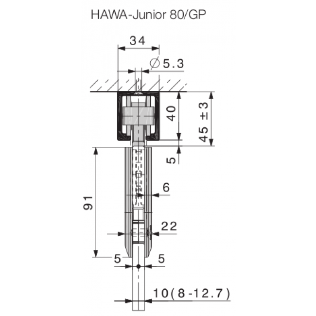 HAWA Junior GP 80.png HAWA
