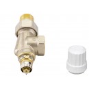 ID343631698366-0101_preview.jpg DANFOSS