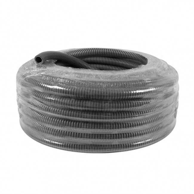 gaine-electrique-icta-415255-diametre-16-mm-bobine-gris-debflex-bricozor.jpeg DEBFLEX