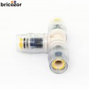 3_A8_489195_00187.jpg MULTITUBO