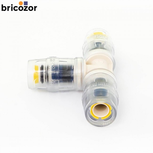 3_A8_489195_00187.jpg MULTITUBO