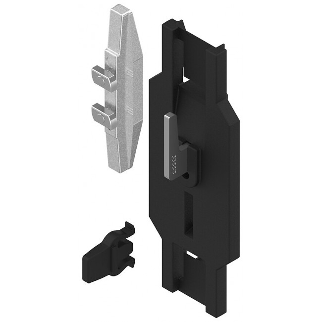 pm_11812_492_492174-nglm98mpww-whr.jpg LA CROISÉE DS