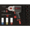 Capture d’écran 2024-08-07 à 17.34.42.jpg KS TOOLS