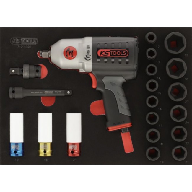 Capture d’écran 2024-08-07 à 17.34.42.jpg KS TOOLS