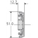 3932_cross_section.jpg ACCURIDE