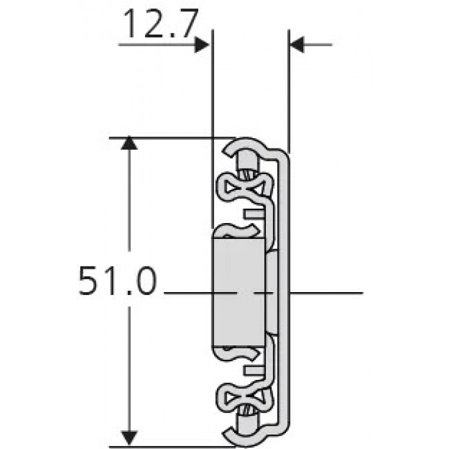 3932_cross_section.jpg ACCURIDE