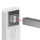 pm_11812_114_114055-8herau0s8n-whr.jpg Design Production