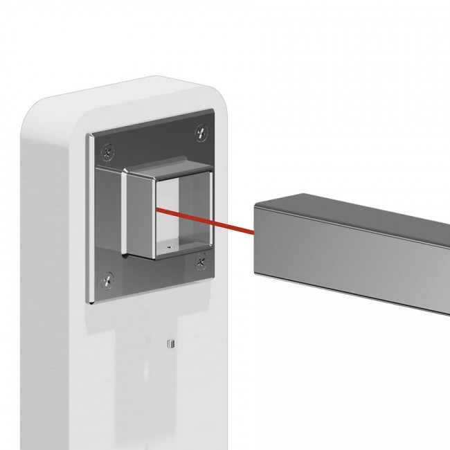 pm_11812_114_114055-8herau0s8n-whr.jpg Design Production