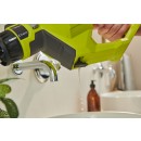 RDA18-0--App_5.jpg RYOBI