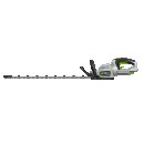 Pack taille-haies HT2600E avec chargeur et batterie - Bricozor 2.jpeg EGO