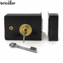 68710e95ccb1c.jpg MÉTALUX